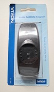 Antena Nokia AXF-15S