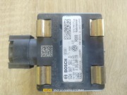 Sensor VW Audi Skoda 5Q0907561D 