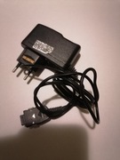 Ladowarka sieciowa Forever SAM A288/T408 800mA