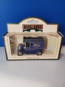 Corgi/Lledo 6116 Ford Van Model T 1920