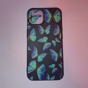 Etui do iPhone 13