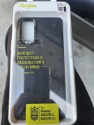 Etui na telefon - nowe 