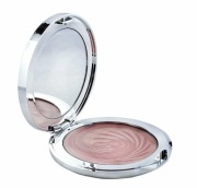 Diamond Glow Etre Belle Compact Highlighter Rozświetlacz 7,5 g