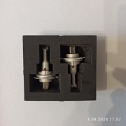 Żarówki ledowe Xende