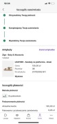 Buty zalando zign 38