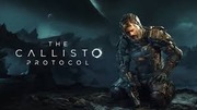 The Callisto Protocol (Steam Klucz)