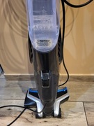 Używany Odkurzacz myjący BISSELL CrossWave Pet Pro 