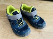 Buty trekkingowe dla dziecka 32