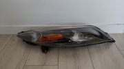 Lampa kierunkowskazu lewa Nissan Juke F15. Wersja USA