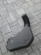 Rezonator dolot powietrza dodge challenger charger 3.6 15+