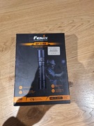 Latarka fenix wf30re 