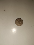 20 groszy 1991 III Rzeczpospolita