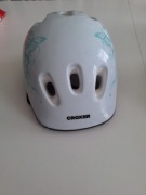 Kask rowerowy 47-53cm