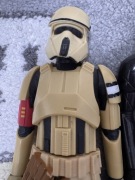 Figurki Hasbro Star wars