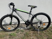 Rower górski KROSS hexagon x1