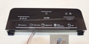 Moduł panel sterujący do Siemens EQ300