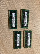 M471B5273DH0-CH9 1216