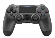 KONTROLER PAD DO PS4