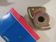 Napinacz paska alternatora | SKF VKM 33010