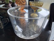 Nespresso pojemnik na kapsułki Nescafe Dolce Gusto