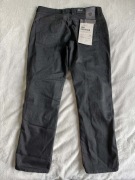 Spodnie motocyklowe Revit keegan tapered W34 L30