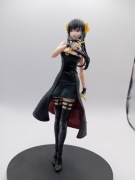 Figurka Vor Forger . Spy Family