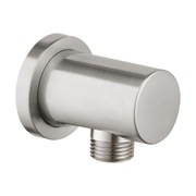 GROHE 27057DC0 przyłącze prysznicowe G1/2