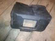 Obudowa akumulatora golf 4