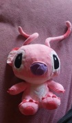 Nowa  Maskotka pluszowa lilo i stich