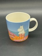 Kubek Arabia Moomin 2014, 300 ml – Muminki kolekcjonerski
