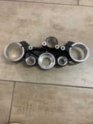 Półka górna Royal Enfield Himalayan 450 2025. 