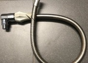 Szybkozłącze Gazowe 80cm - Szybkozłączka Gazowa Przewód Kabel Gazowy