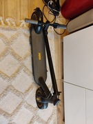 Ninebot Segway KickScooter MAX G30P