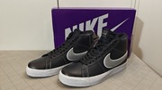 Buty Nike SB Zoom Blazer Mid Mason Silva QS rozmiar 38,5