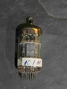 ECC85 PHILIPS  1969r. NOS