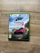 Gra Forza Horizon 5 Polska Wersja PL Xbox One S X Xbox Series X