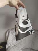 Worek duży z myszką miki