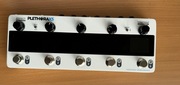 Plethora X5. Tc electronic - jak nowa!
