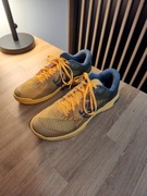 Buty tenisowe Artengo TS990 męskie na każdą nawierzchnię