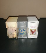 Mini książka Helen Exley 3 szt