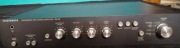 Wzmacniacz Telefunken ca10