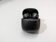 JBL Tour Pro+ TWS_LE