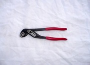 KLUCZ DO RUR BATO 175mm