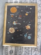 Obraz kosmos i astronomia ZOBACZ 