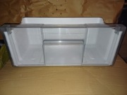 Szuflada do lodówki Polar 