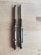 Rozwiertak  nastawny FRP 9 - 10 HSS