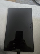 Tablet Lenovo TB X606F