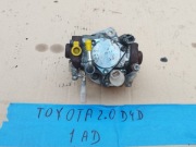 Pompa paliwa Toyota 2.0 D4D 1AD 