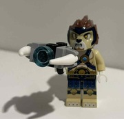 LEGO Chima figurka loc471408 Lennox