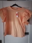 BLUZKA LETNIA GEORGE 46 3XL 